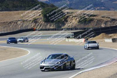 media/Aug-07-2022-Speed SF (Sun) [[e575f3050c]]/Yellow Group/Session 1 (Turn 3)/